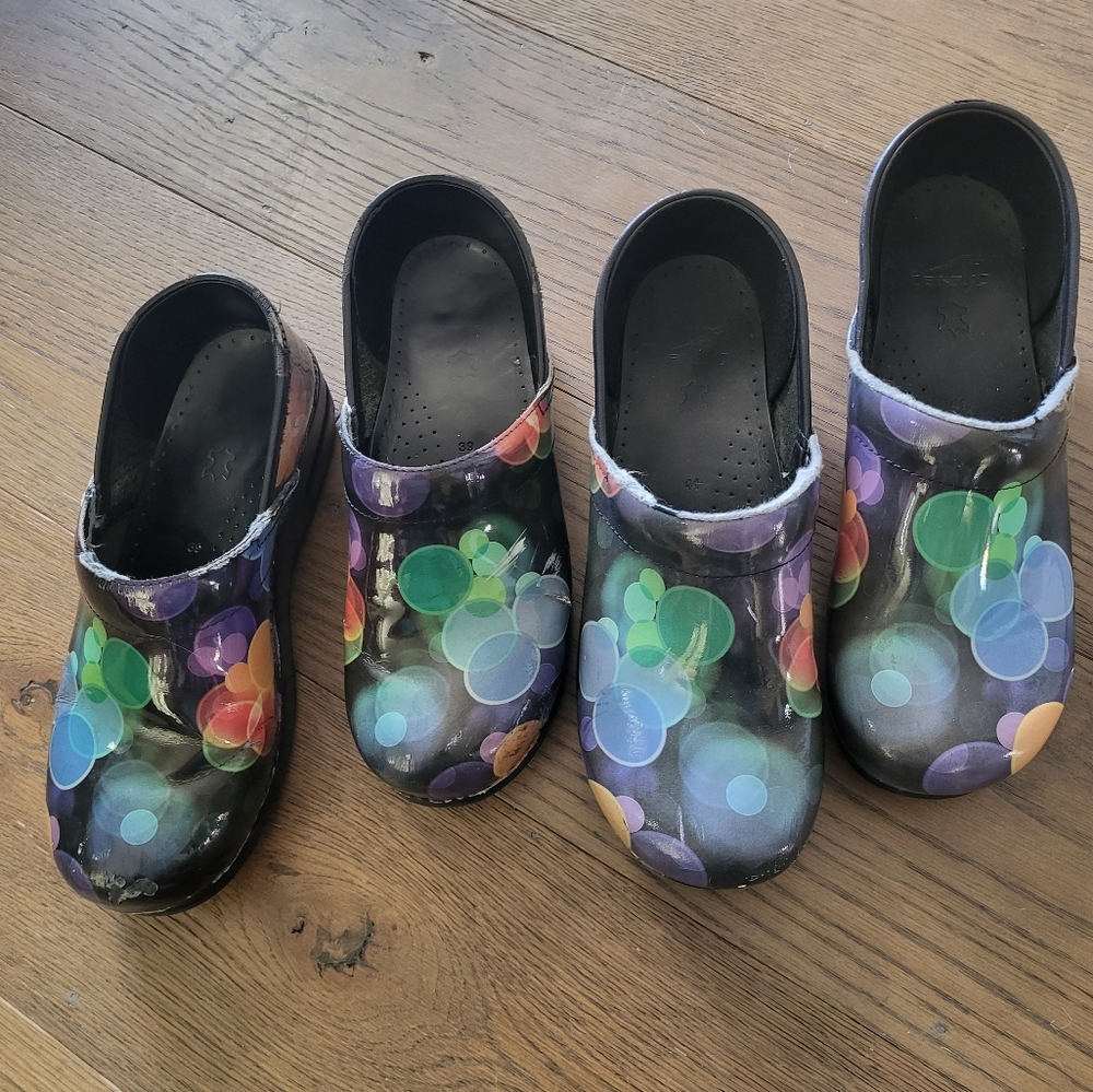 Dansko